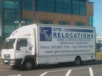 GTM Relocations 254500 Image 0
